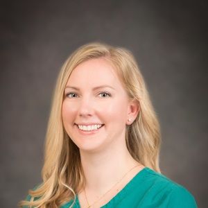 Meet your Posher, Traci